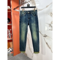 Prada Jeans